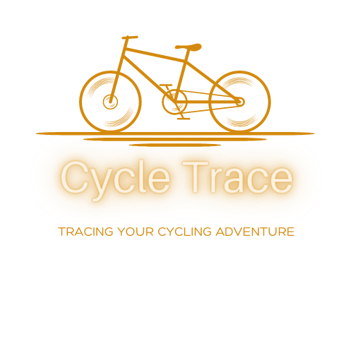 Cycle Trace